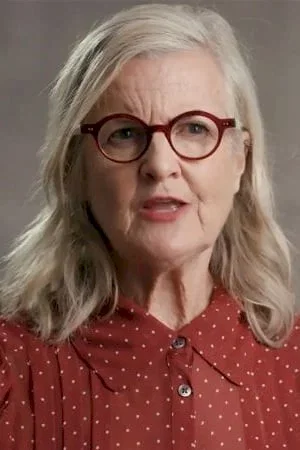 Gillian  Armstrong photo