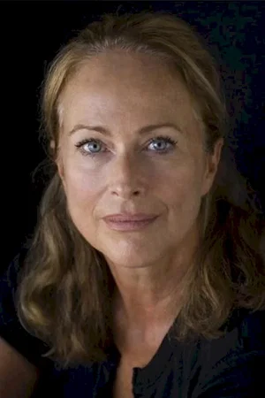  Sarah Chadwick