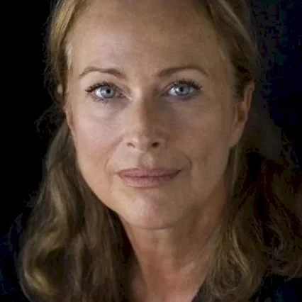  Sarah Chadwick
