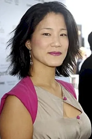 Jacqueline Kim photo