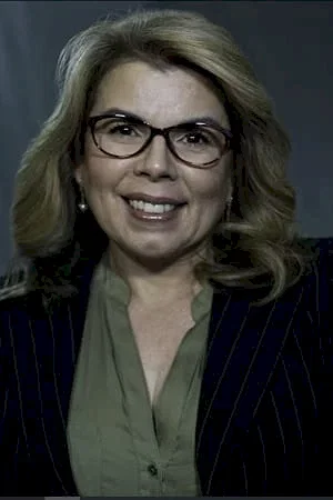  Marilyn Ghigliotti photo