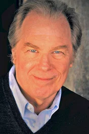 Michael  Mckean