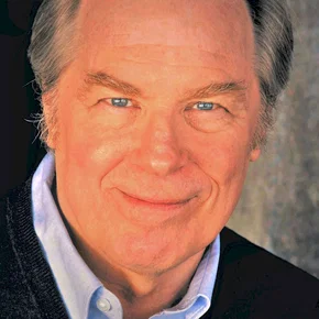 Photo star : Michael  Mckean
