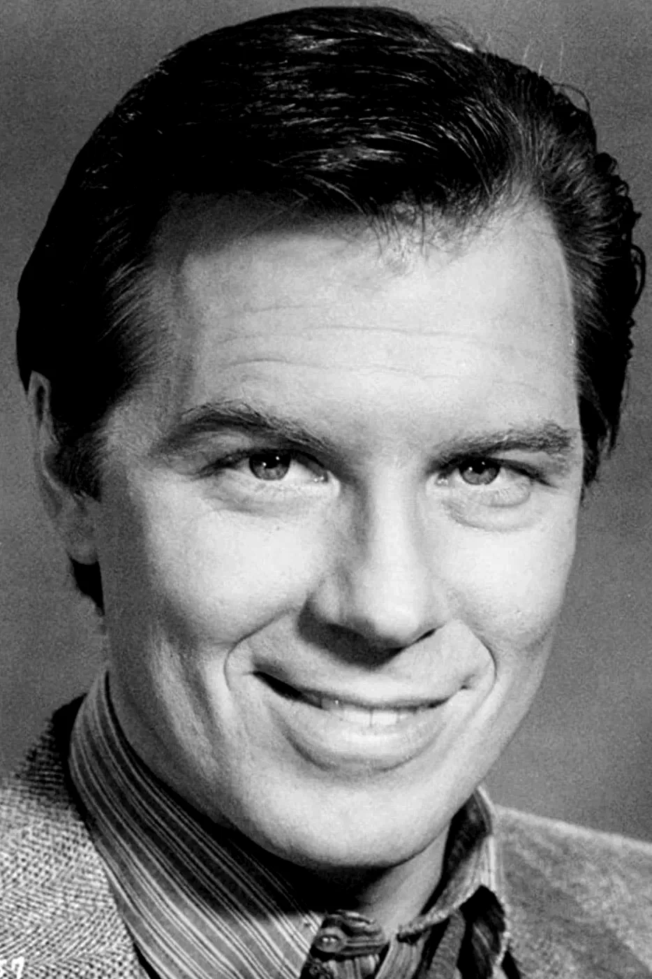 Michael  Mckean