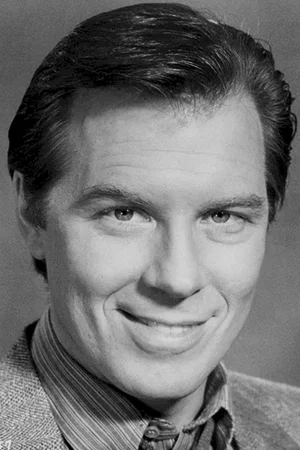 Michael  Mckean photo