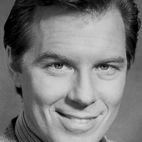 Photo star : Michael  Mckean