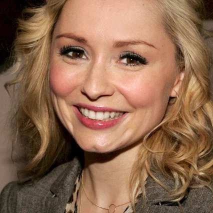 Nina Siemaszko