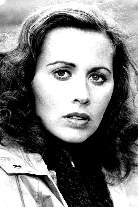 Kate Nelligan