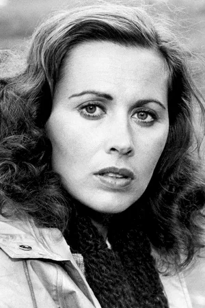 Kate Nelligan photo