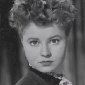 Photo star : Prunella Scales