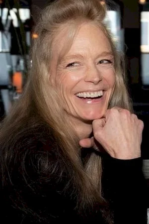 Photo de  Suzy Amis