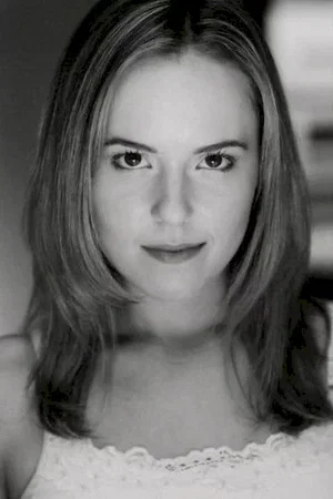  Stephi Lineburg photo