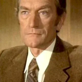 Robert  Party