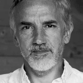 Photo star : Jean-Pierre Lorit