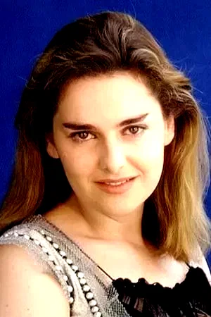 Frederique Feder