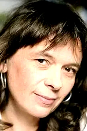 Marion Stalens