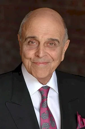 Gino Conforti photo