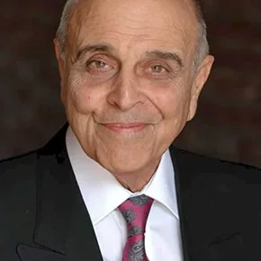 Photo star : Gino Conforti