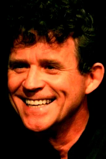  Gary Imhoff