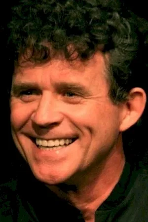  Gary Imhoff photo
