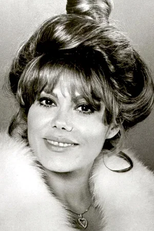  Charo photo