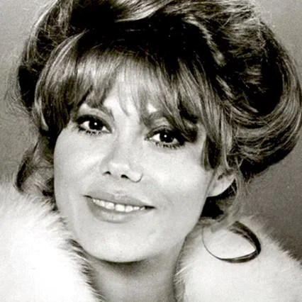  Charo
