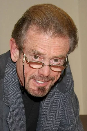  Neil Ross photo