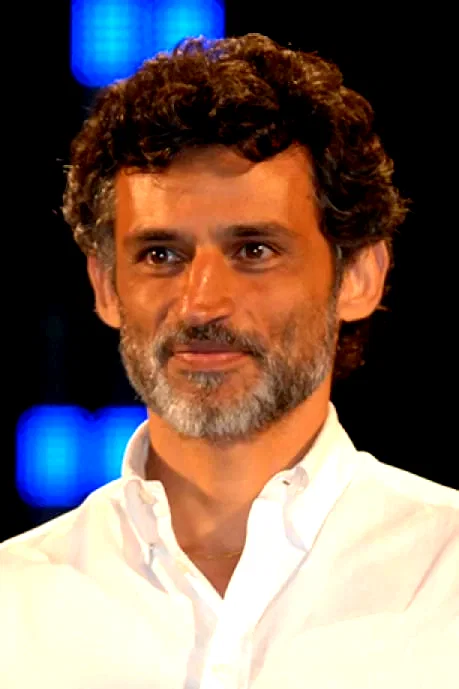 Enrico Lo Verso