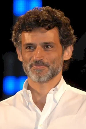 Enrico Lo Verso