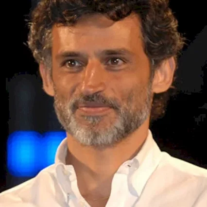 Enrico Lo Verso