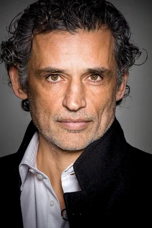 Enrico Lo Verso photo