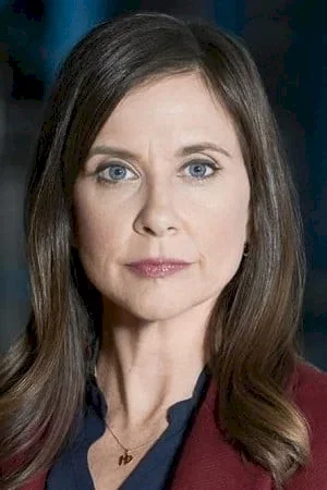  Kellie Martin photo