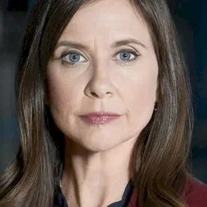 Photo star :  Kellie Martin