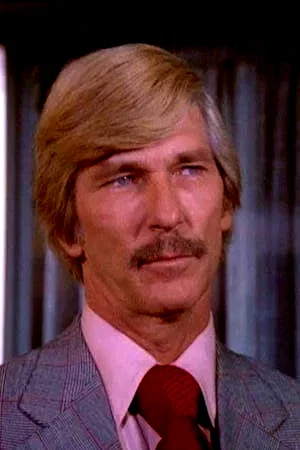  L. Q. Jones