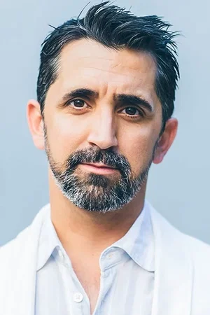  James Madio photo