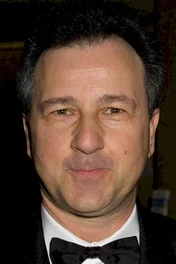 Bruno Kirby