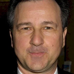 Photo star : Bruno Kirby