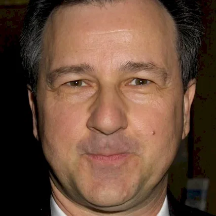 Bruno Kirby