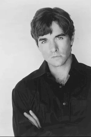  Patrick Mcgaw photo