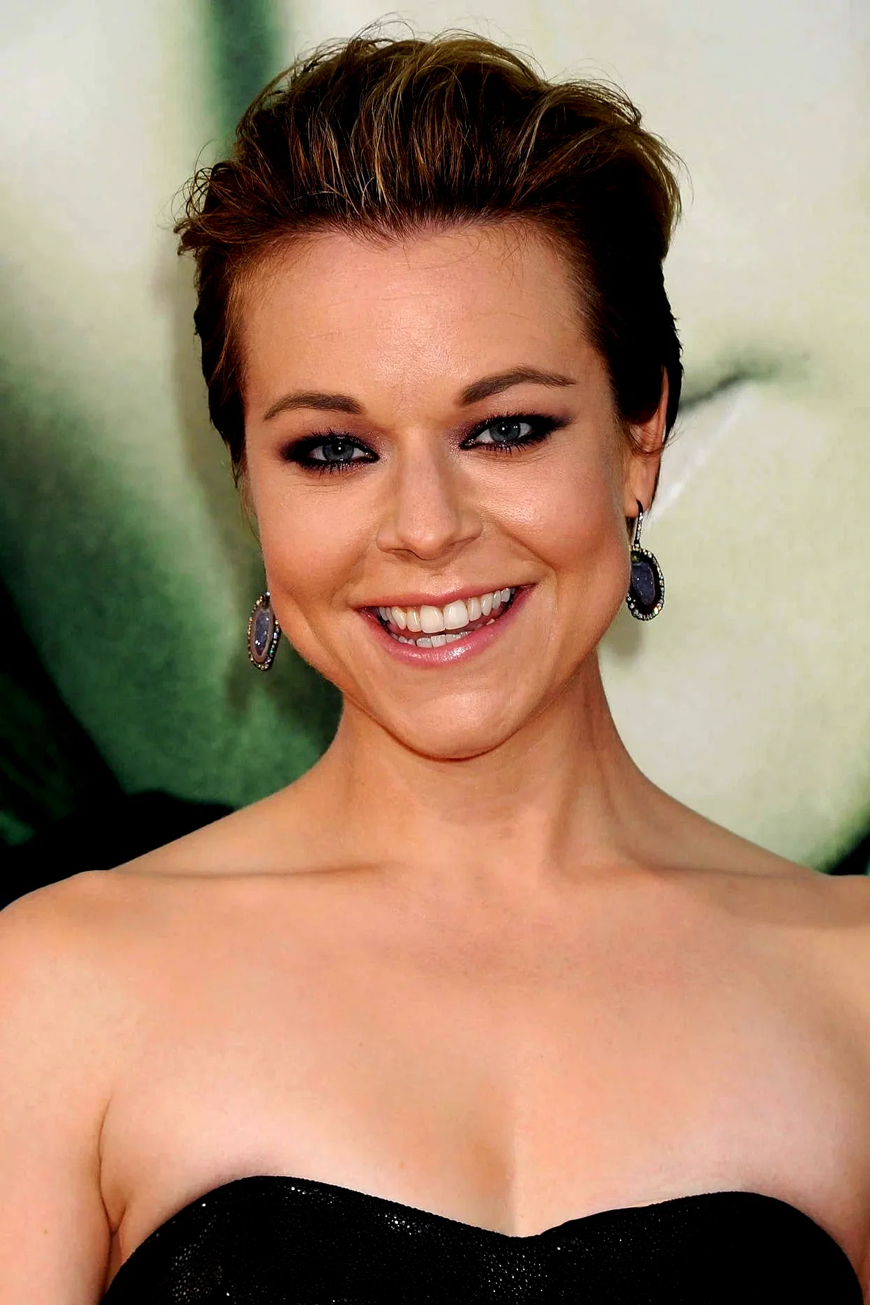  Tina Majorino