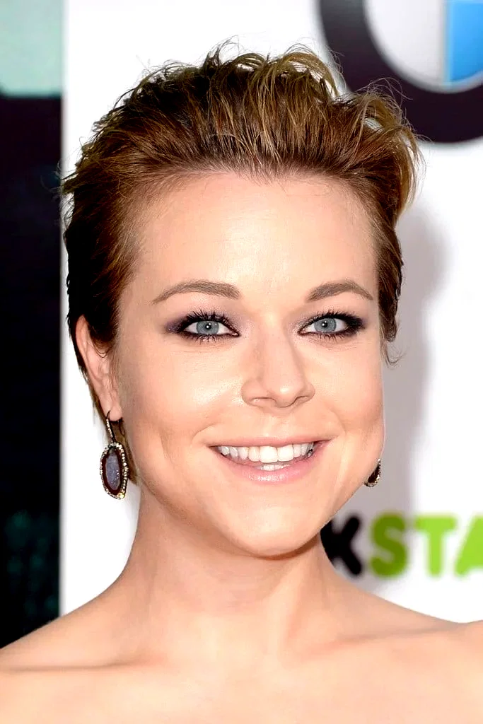  Tina Majorino