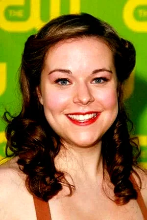  Tina Majorino