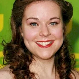  Tina Majorino