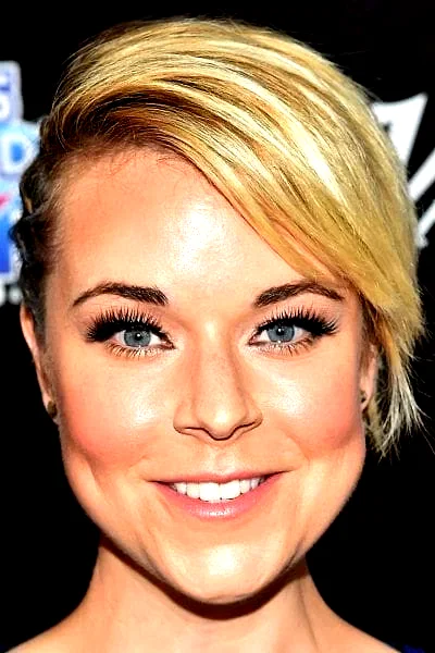  Tina Majorino