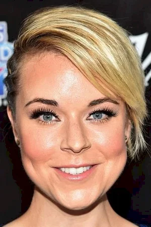  Tina Majorino photo