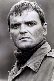 Angus Macinnes