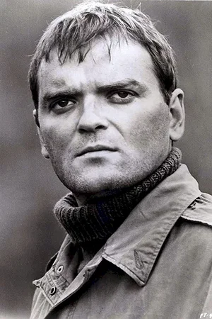 Angus Macinnes photo