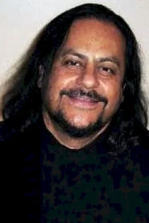 Tito Larriva photo