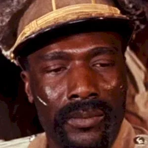  Danny Daniels