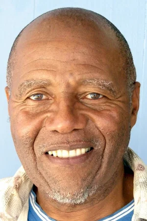  Sam Motoana Phillips photo